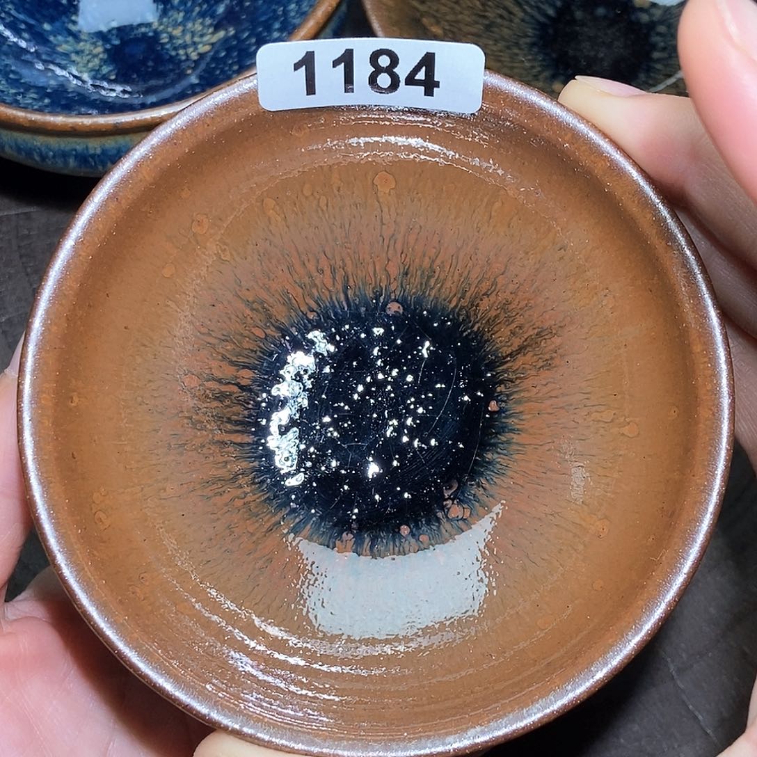 茶盏888888888888888