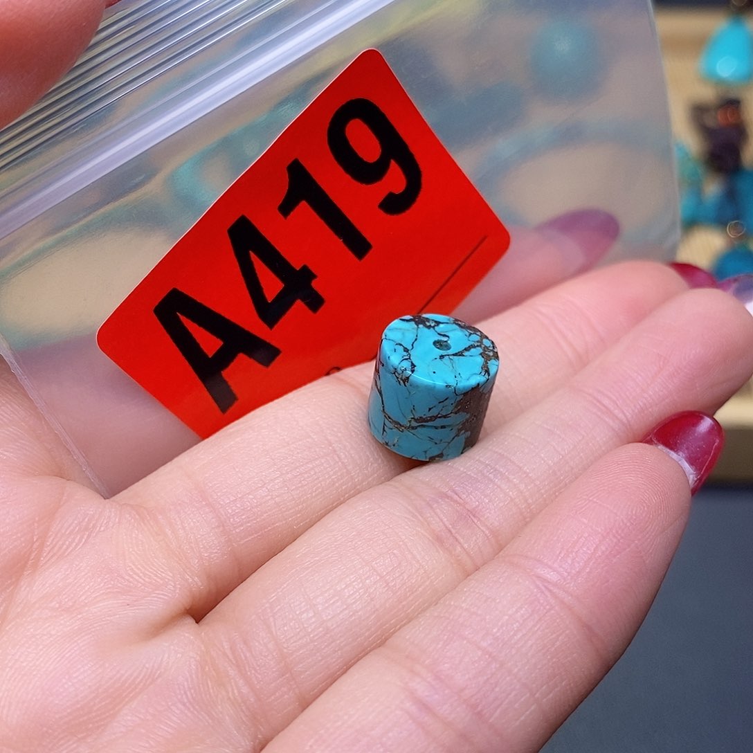 空竹粉丝福利专享十堰特色手工配珠