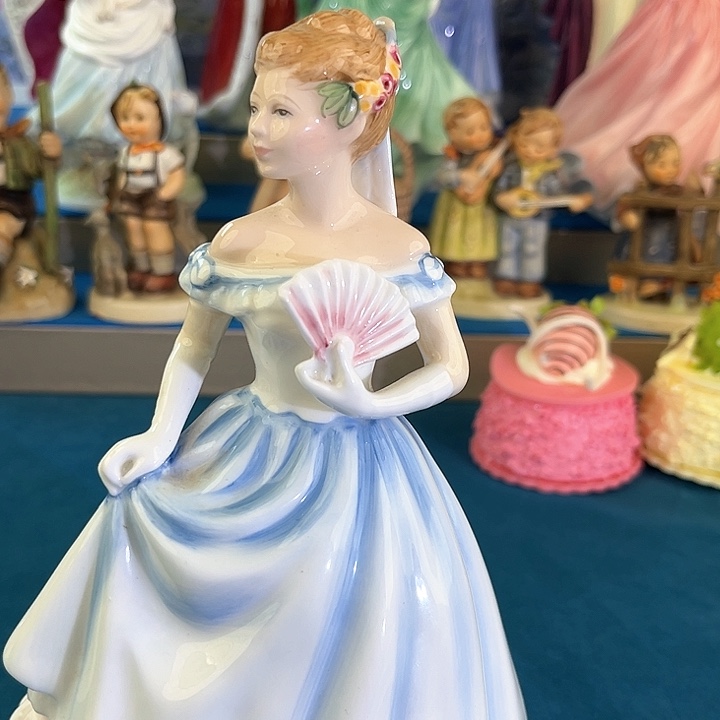 紫砂茶宠祝瓷噢亲