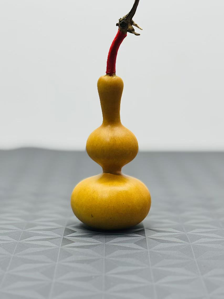 精品葫芦（直播间专用链接勿乱拍）