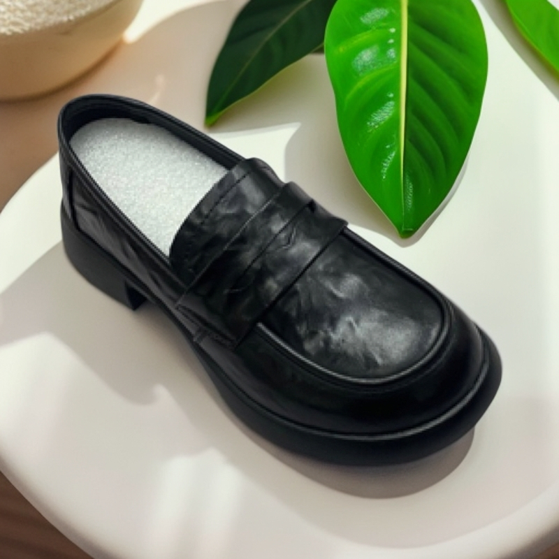 801一1000时尚休闲百搭单双微瑕疵女鞋