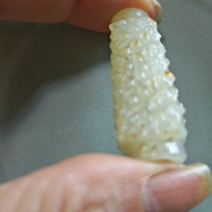 瓷片陶瓷摆件摆件摆件摆件