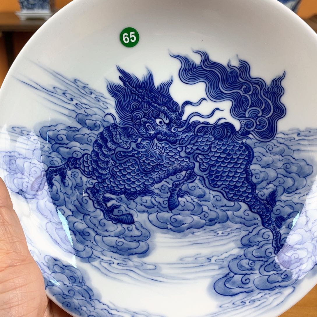 景德镇陶瓷级景德镇陶瓷