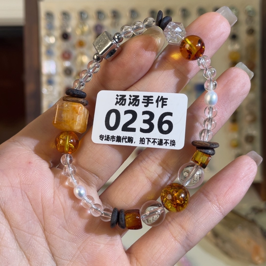 猴***兵琉璃铜合金汤汤汤汤汤汤汤汤