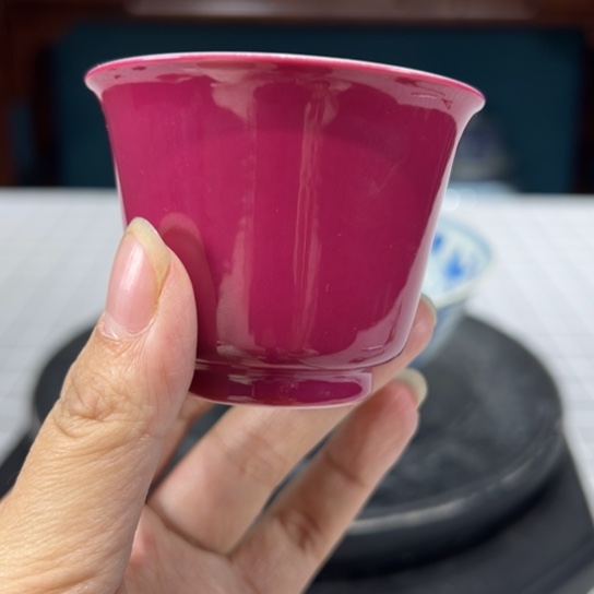 瓷片元**?88888888888