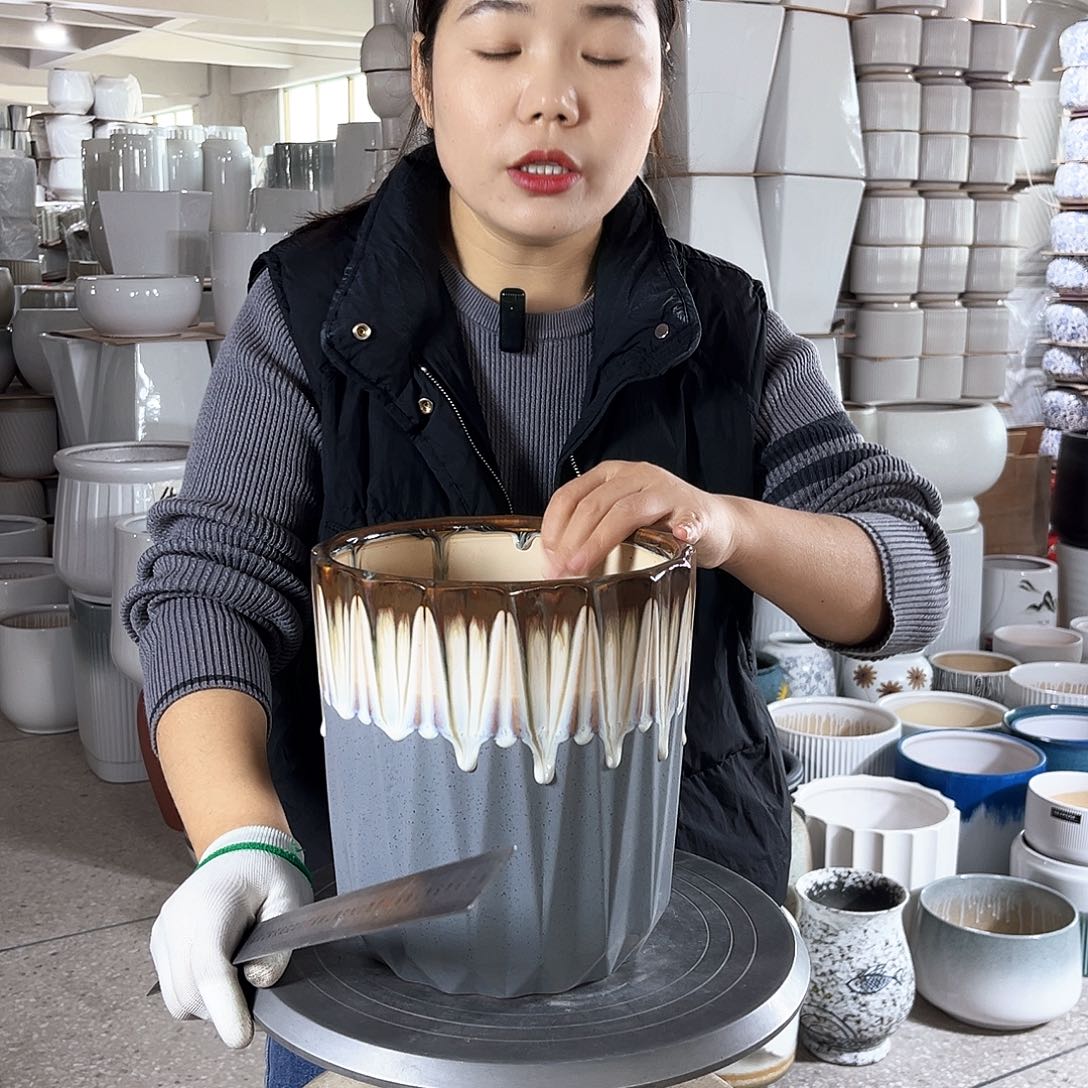 陶瓷口径20-21。。。