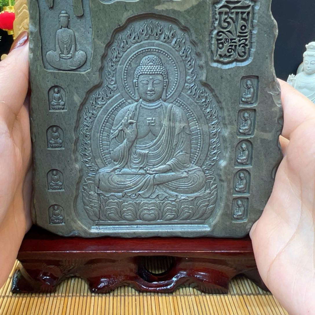 戈壁石266666666666655888