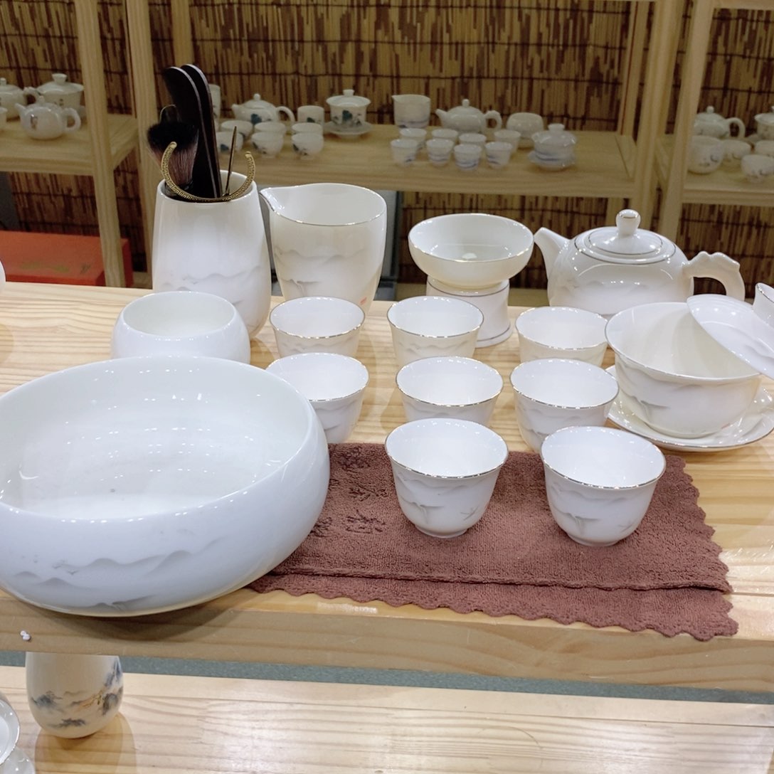 轻舟22件000000000000000