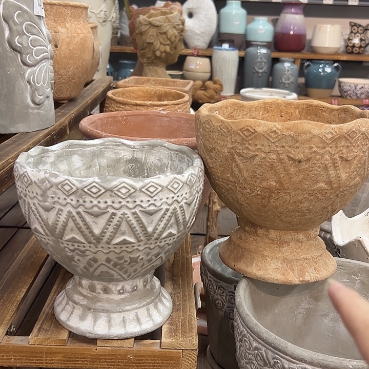 一对8999586699999666666