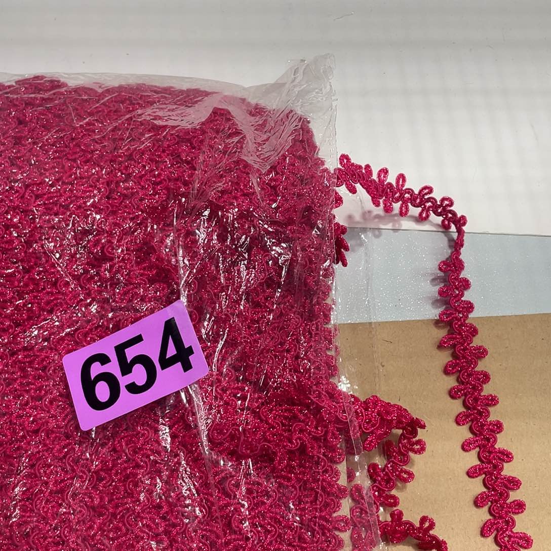 无纺布直播间闪购链接