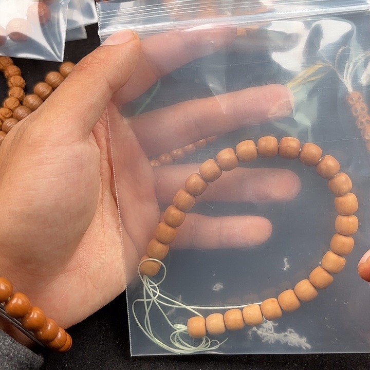 貓***_猴头核桃吊坠福利