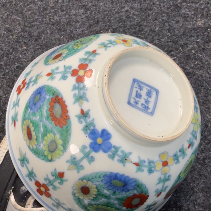 瓷片无**西福利福利福利福利福利福利