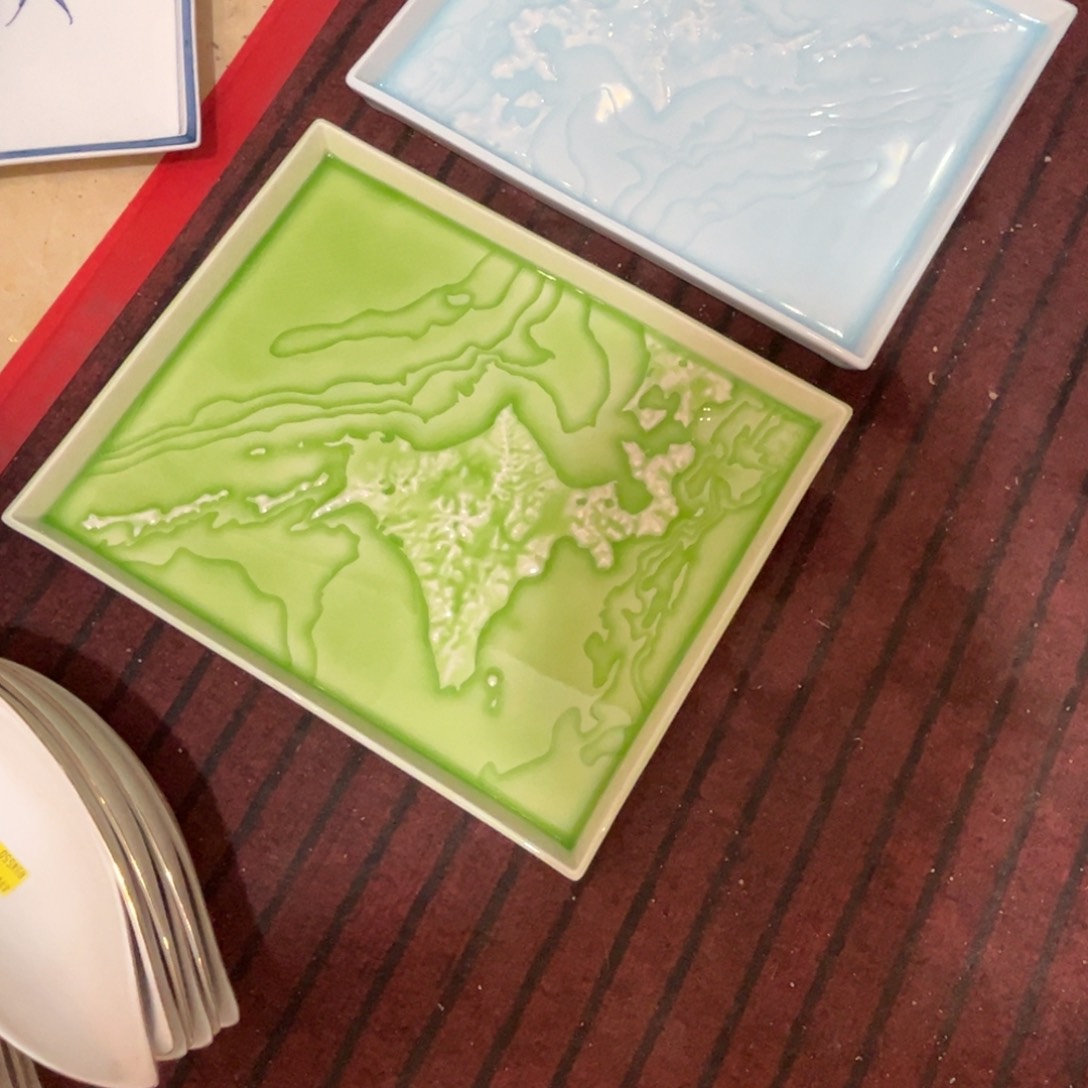 ?**猫老四外瓷满 28 米包邮