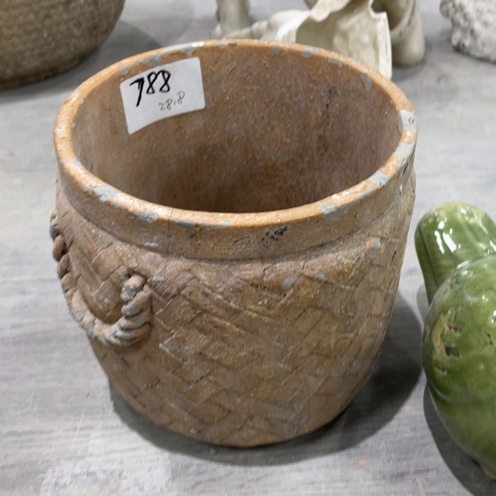 复古风格2585888898