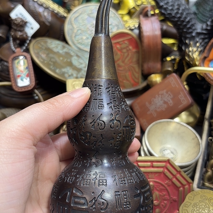 工艺品工艺品工艺品