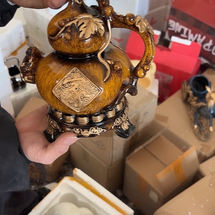瓷片样品样品 样品样品树脂