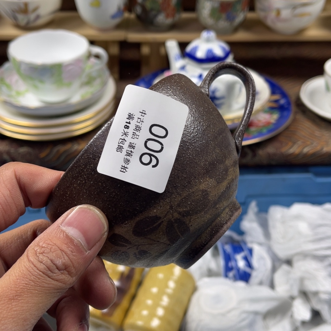 3***8瓷片Aaaaaaaaaaaa006