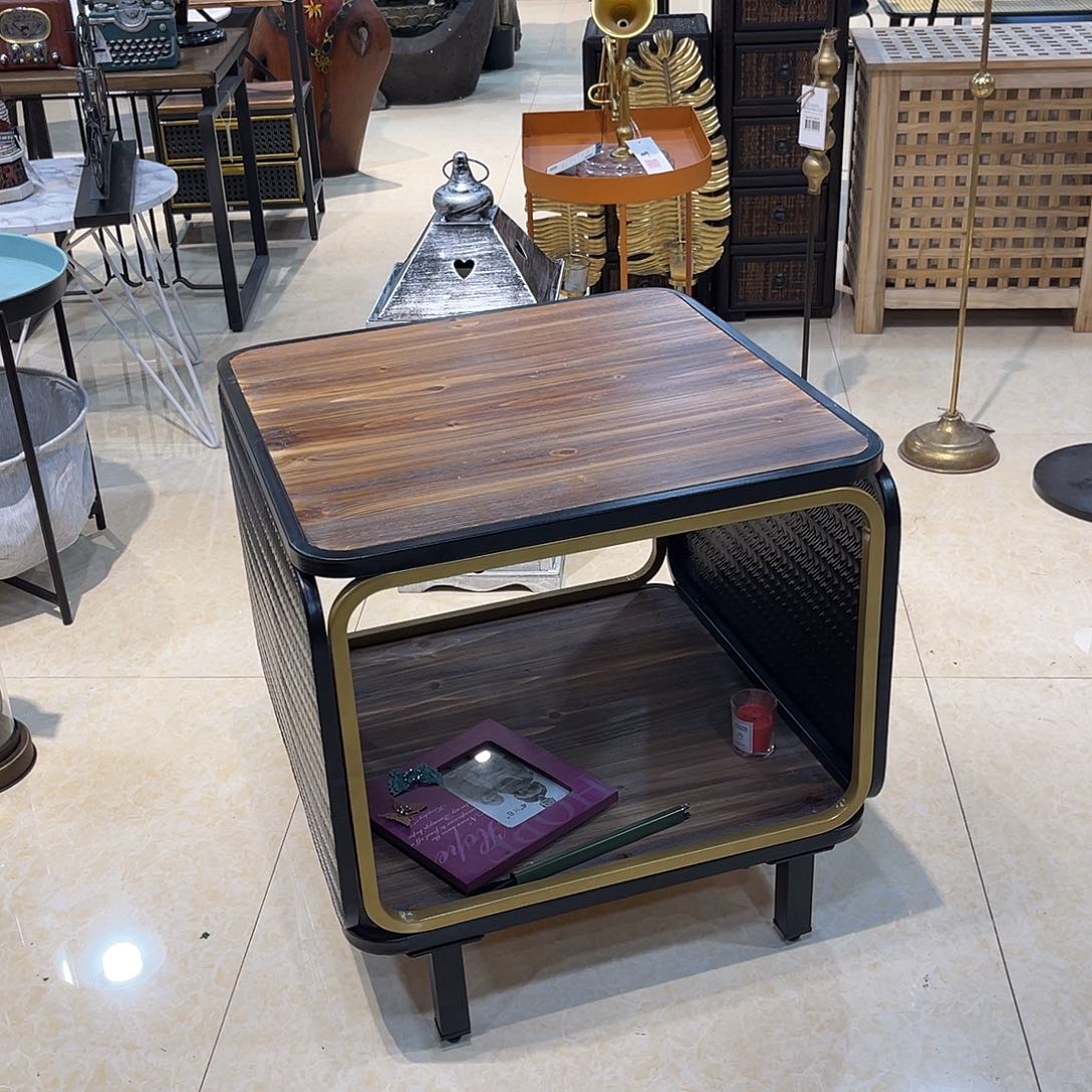 红陶红陶红陶红陶红陶