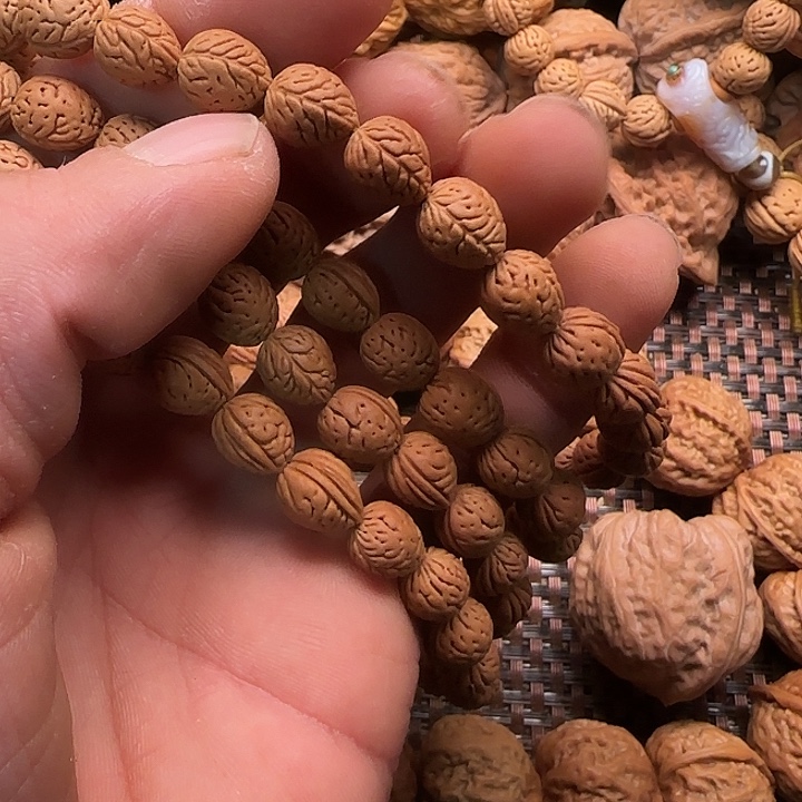 &****吊坠文玩核桃111111111