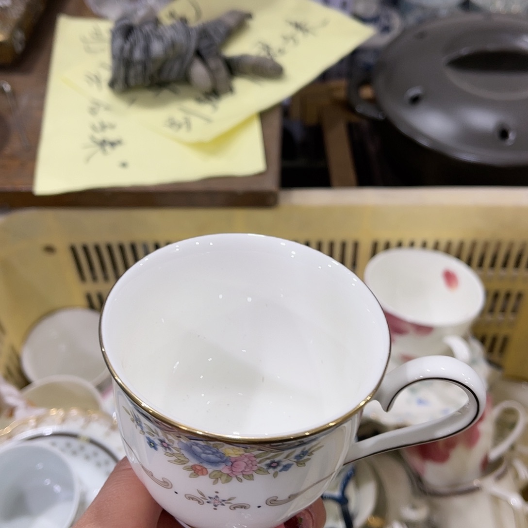 瓷片东*阁亲不亲的是我们俩在做