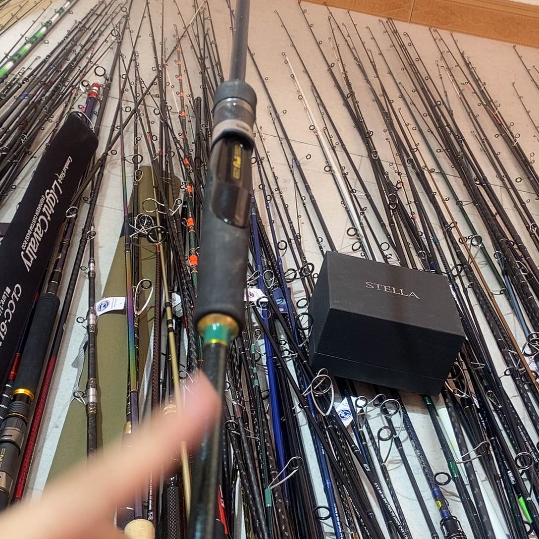 碳素3.8m哈哈哈哈哈哈哈哈哈哈