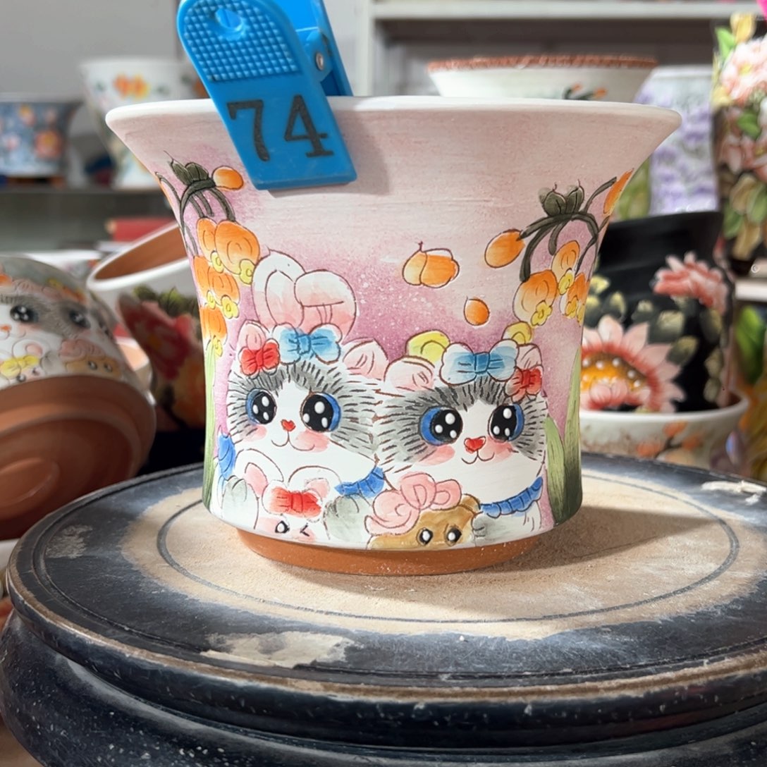 满38包邮不满足不发哈