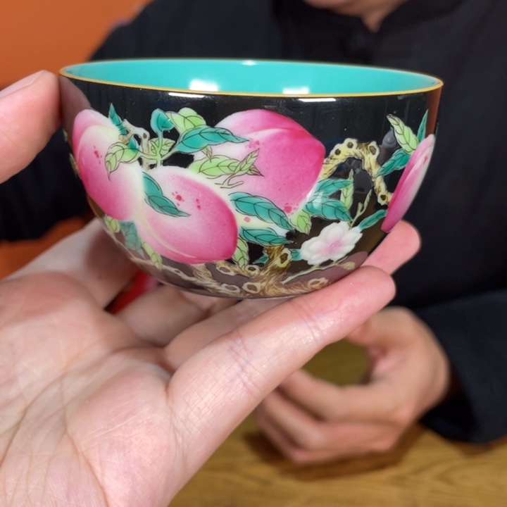 盘福利来啦，福利来啦，