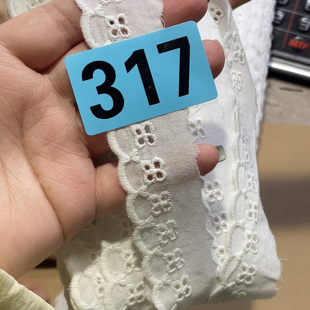 小***牛无纺布直播闪拍闪购链接下单