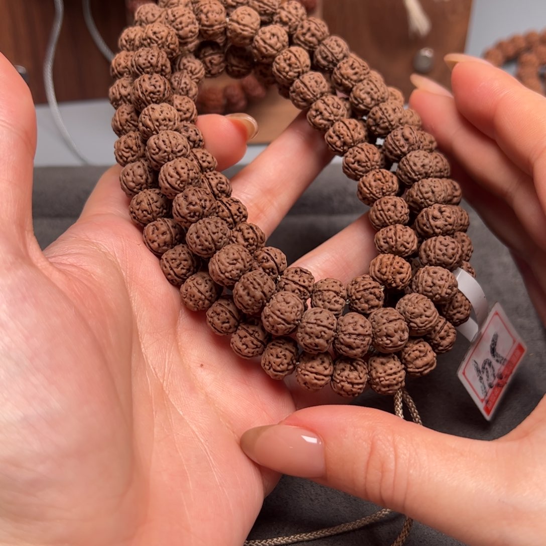 金刚菩提手串1111111111老