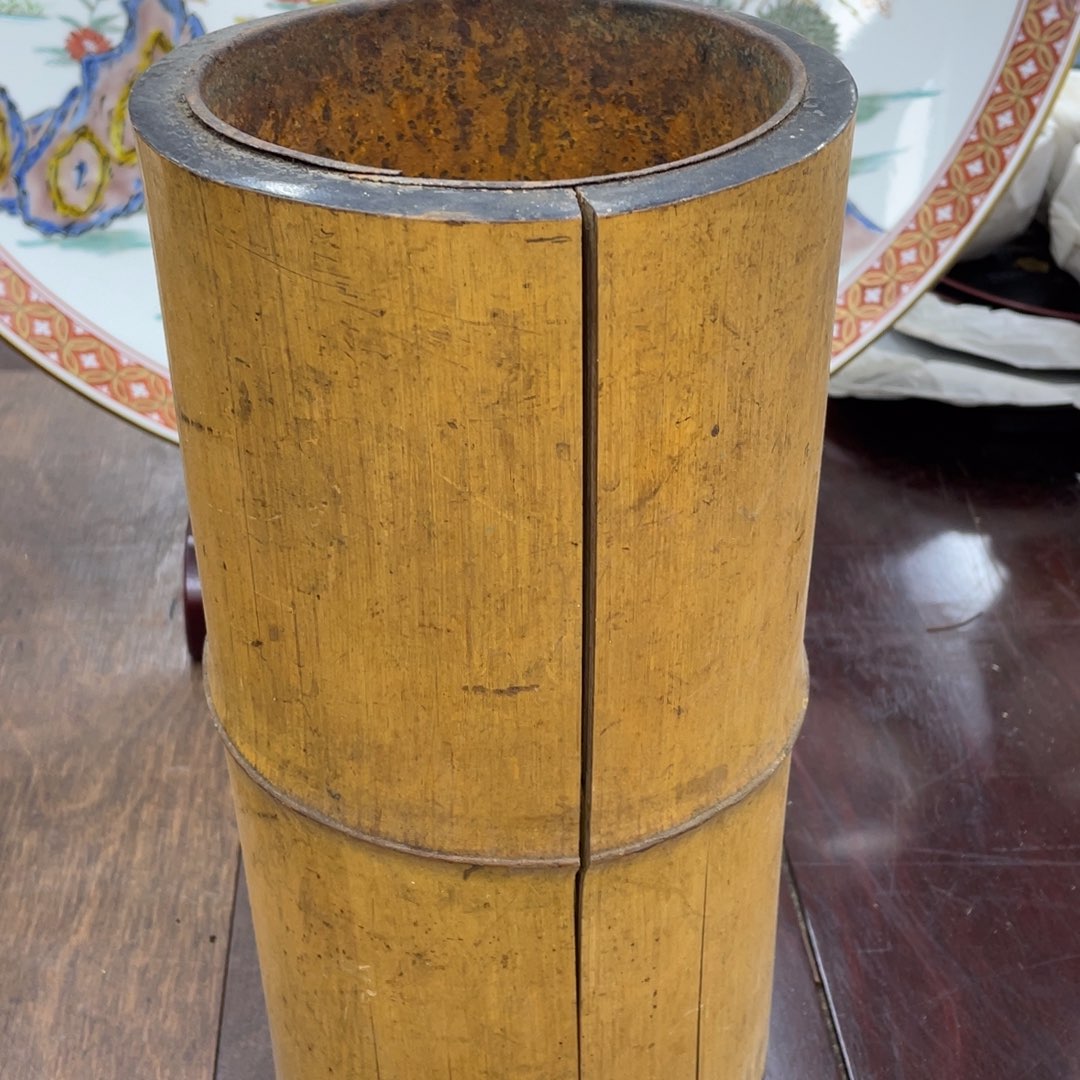 新店开业福利多多多多