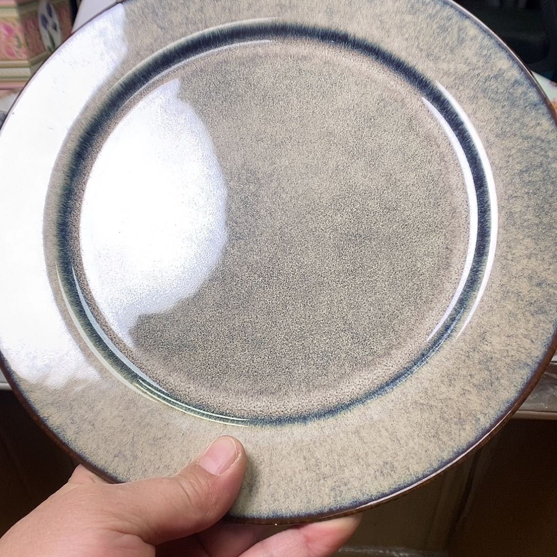 开播时间每周七上午