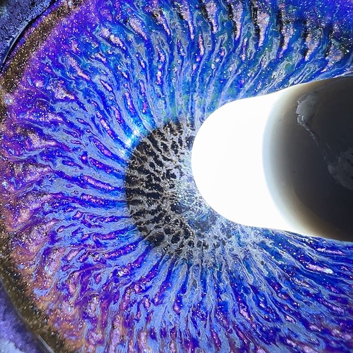 茶盏建窑建盏茶器437