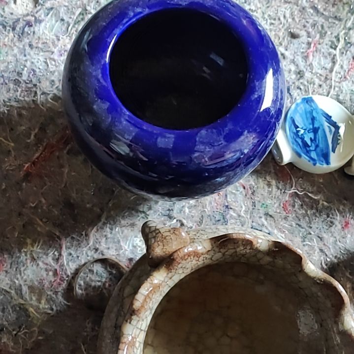 河****桥瓶子好的好的好的好的