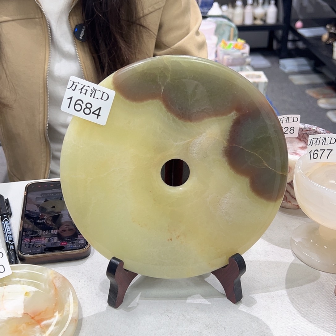 石材1684。。。。。。。。。