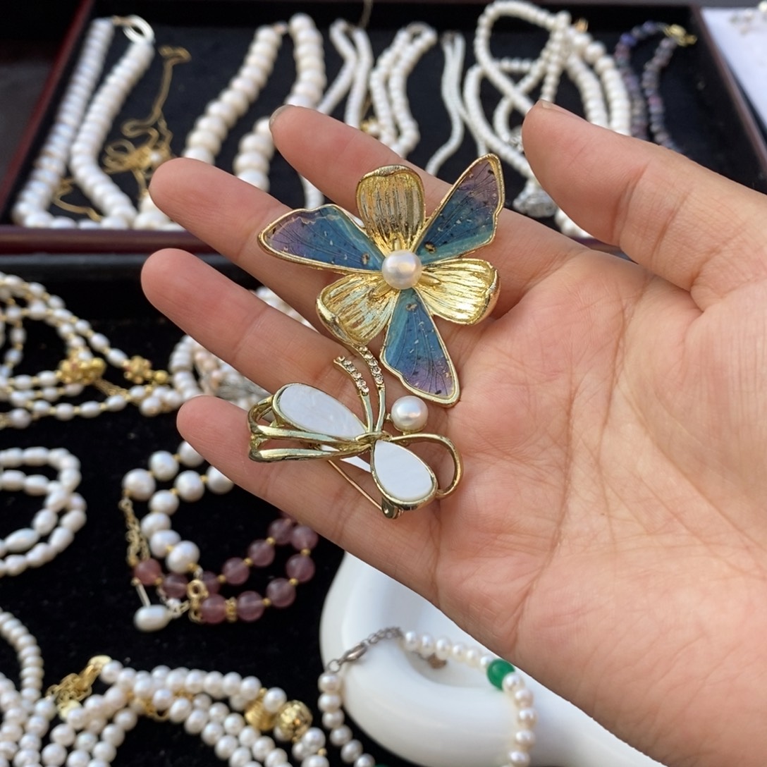 花岗石纯铜锡合金纯铜