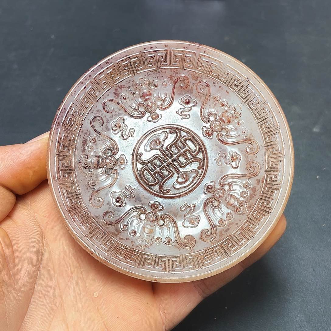 官方链接下单放心拍