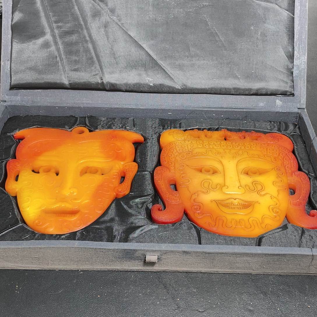 官方链接下单放心拍