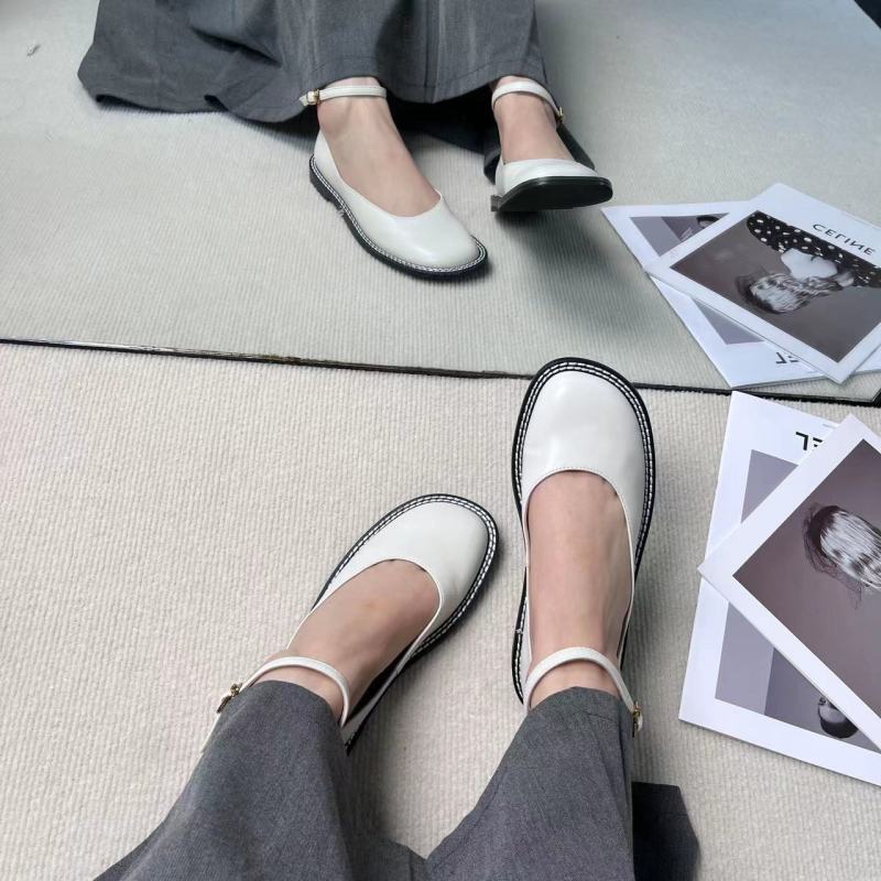 CHARLES&KEITH 女鞋 11号【NX501-550】 默认微瑕完美主义者慎拍