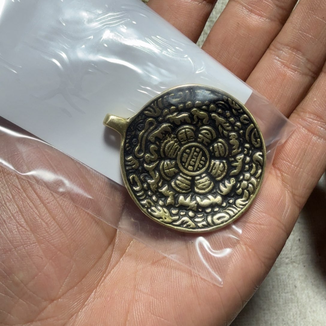 泥塑宝**赳藏区回流泥擦赳赳