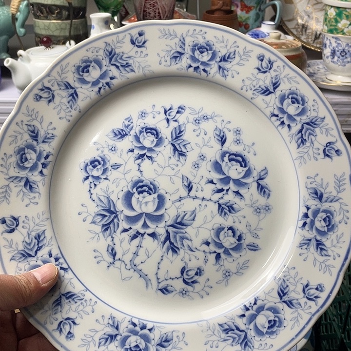 水滴瓷器水滴瓷器