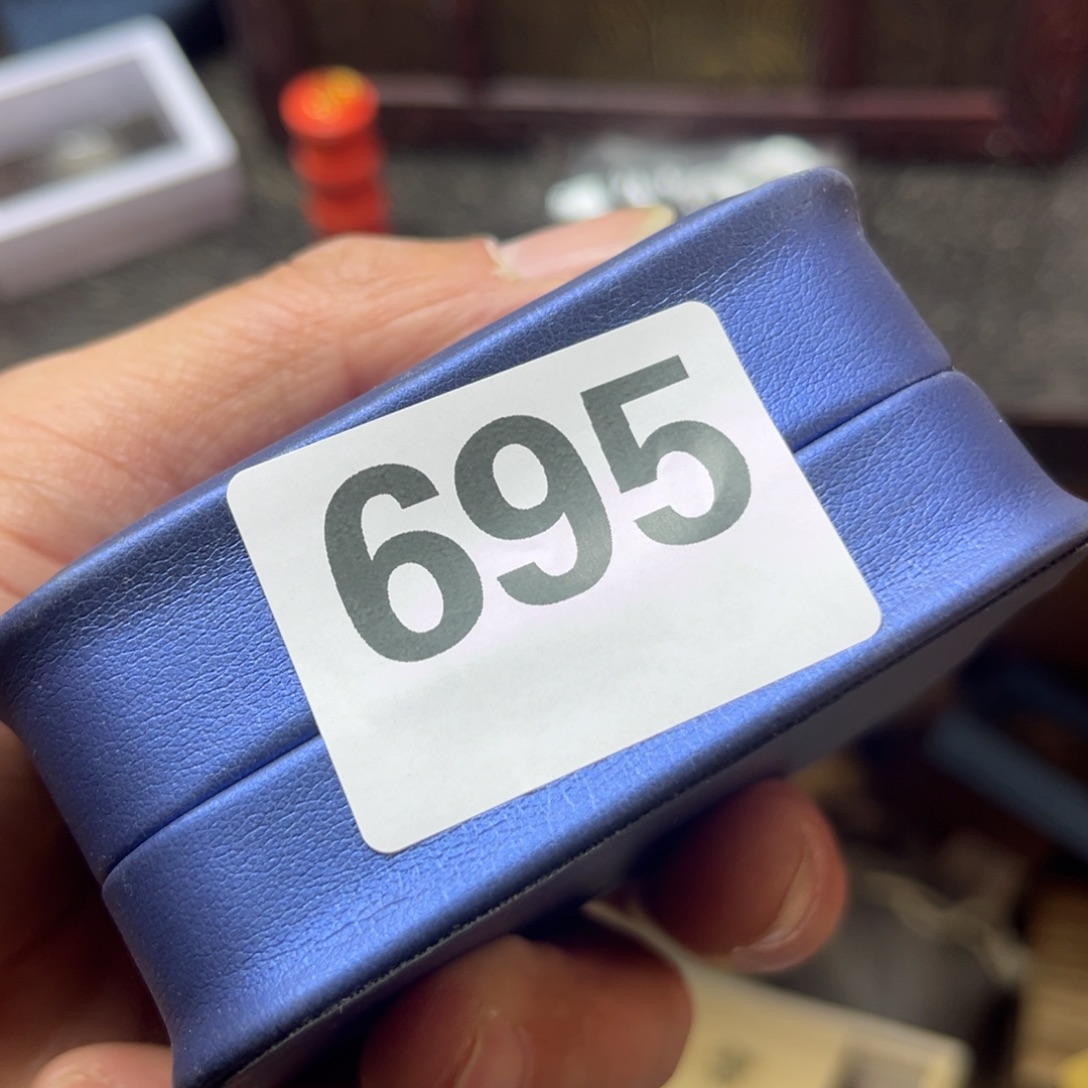 @***@大叶紫檀（黑酸枝木类）