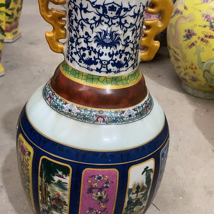 瓷片我也好可爱的啊哈啊