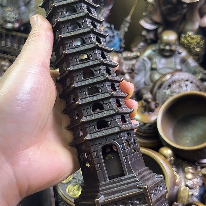 铜器6666666666666666666