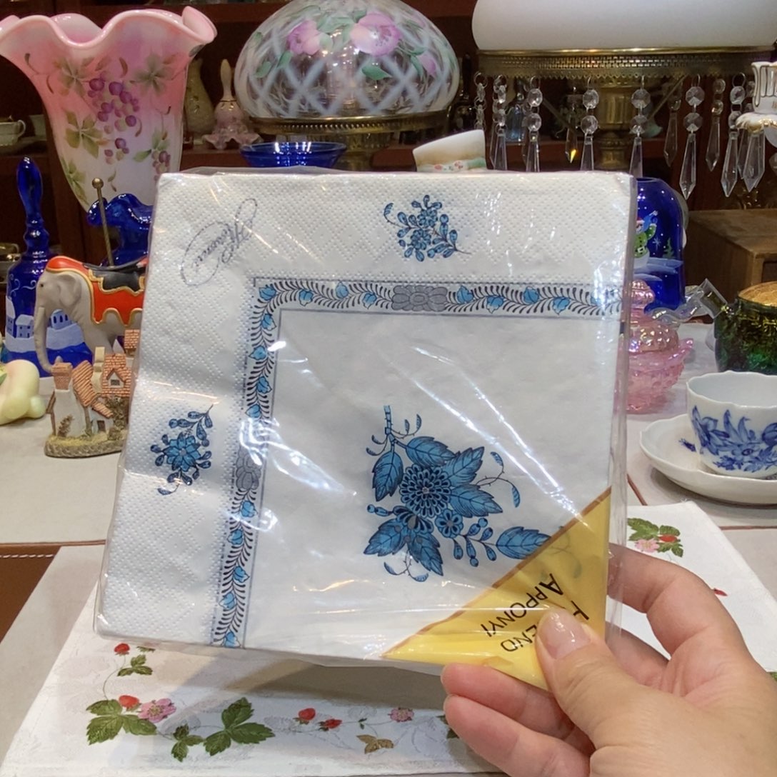 欧瓷沁语欧瓷沁语