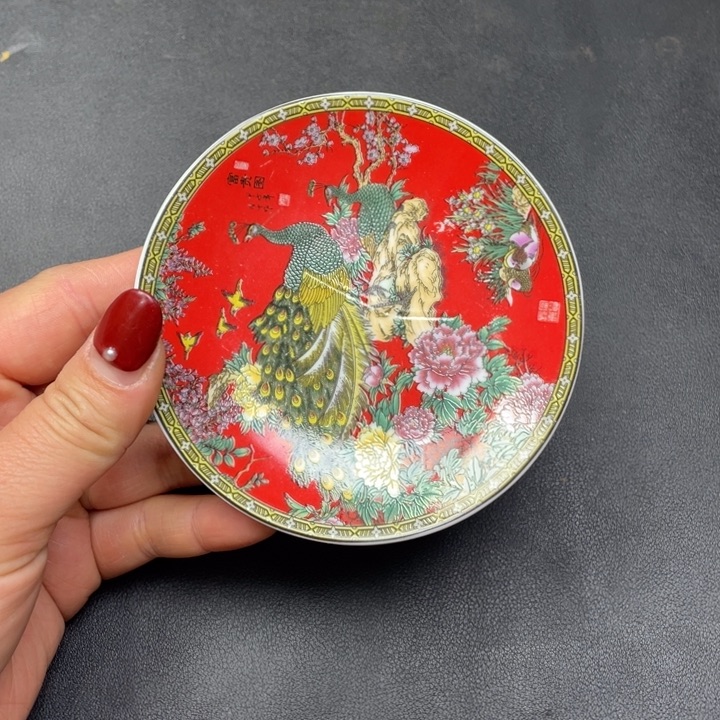 【闪购商品】其他。                 