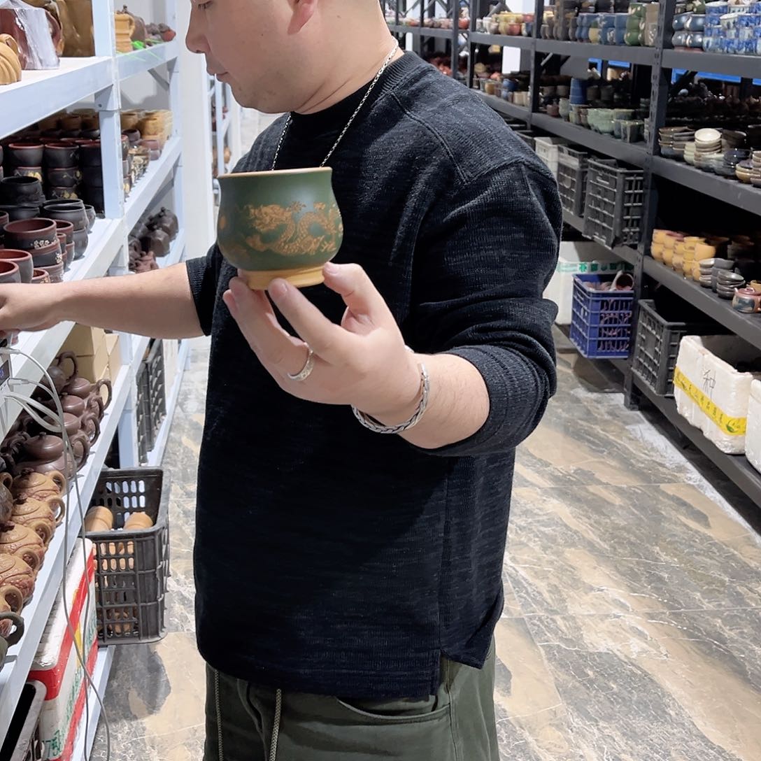 茶壶紫砂onalemode