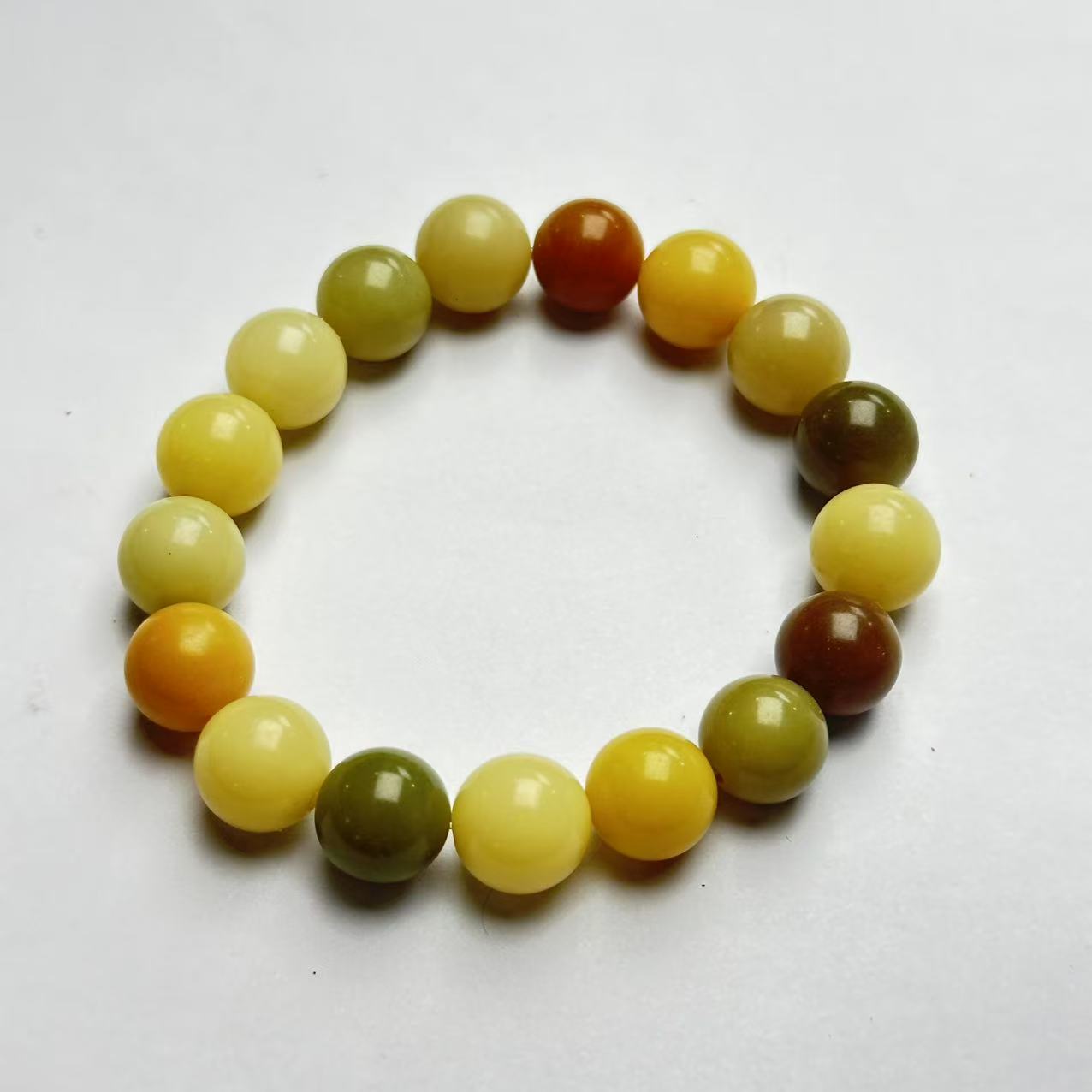 精品手串（无礼盒）SC073