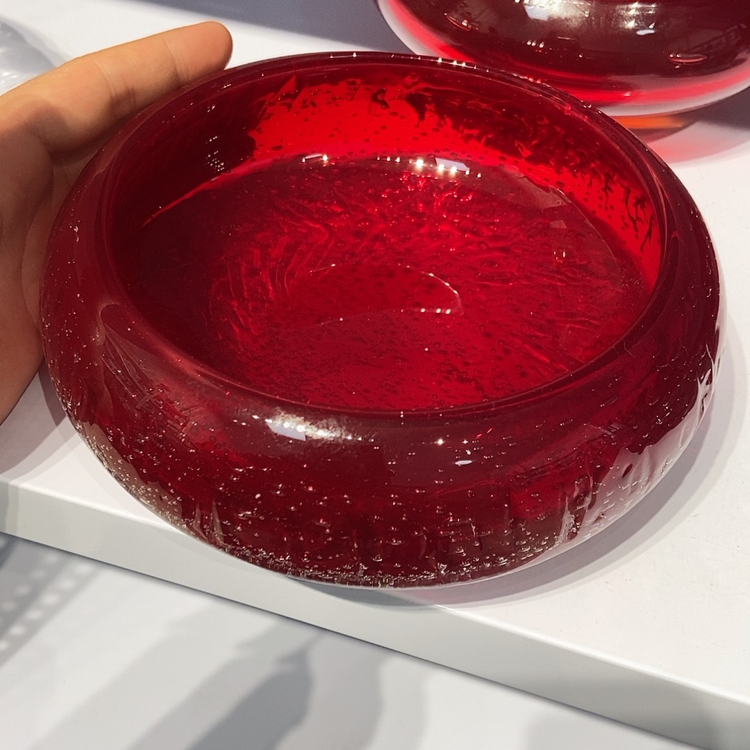 手工艺品琉璃全品