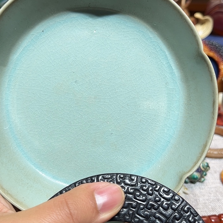 石***融摆件啊啊啊啊啊啊啊啊啊