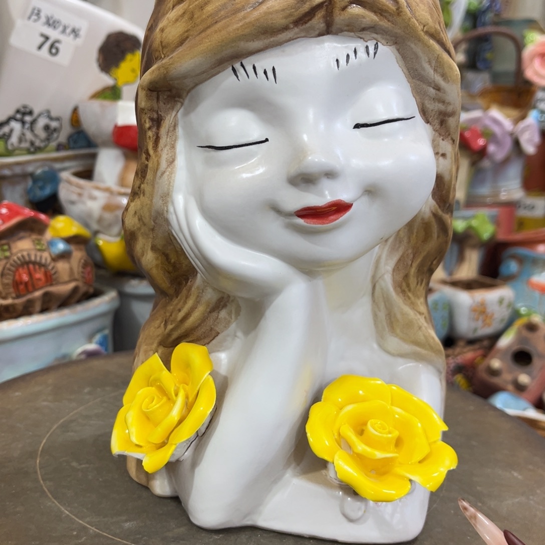 凑满15包邮发货发货